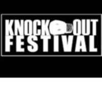 KNOCK OUT FESTIVAL: zmiana miejsca!